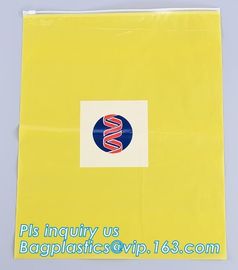 Resealable zipper grape bag fruit packaging bags plastic slider bag, Matte finished apparel plastic packaging bag slider supplier