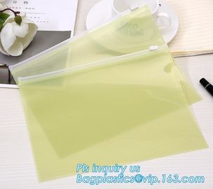 plastic underwear packing pe k zipper slider bag, zipper bag vinyl toiletry zipper bag pvc slider bag, slider zipp supplier