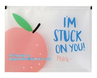 pvc bag with inner pu leather purse, Plastic PVC Shoulder Bag Handbag Zipper Purse, Fashion Waterproof Clear PVC Purse supplier