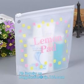 Stadium Bag Personalized Crossbody Clear Bag Clear Purse Clear Tote Football Bag, Wristlet Stadium Clear Purse, slider supplier
