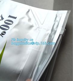 metallized slider zipper bags metallized slider bags metallized zipper bags metallized bags slider zipper bags foil slid supplier