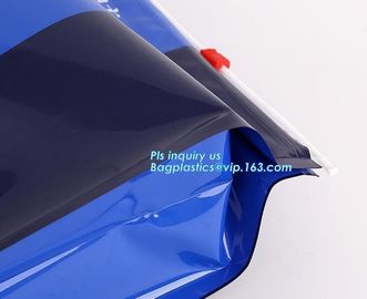 metallized slider zipper bags metallized slider bags metallized zipper bags metallized bags slider zipper bags foil slid supplier