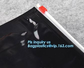 metallized slider zipper bags metallized slider bags metallized zipper bags metallized bags slider zipper bags foil slid supplier