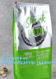 metallized slider zipper bags metallized slider bags metallized zipper bags metallized bags slider zipper bags foil slid supplier