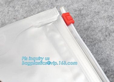 metallized slider zipper bags metallized slider bags metallized zipper bags metallized bags slider zipper bags foil slid supplier