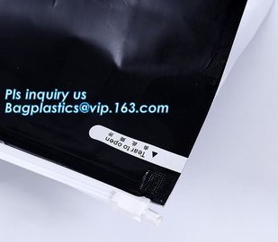 metallized slider zipper bags metallized slider bags metallized zipper bags metallized bags slider zipper bags foil slid supplier