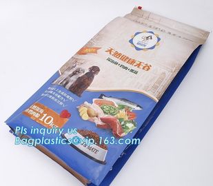 metallized slider zipper bags metallized slider bags metallized zipper bags metallized bags slider zipper bags foil slid supplier