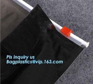 metallized slider zipper bags metallized slider bags metallized zipper bags metallized bags slider zipper bags foil slid supplier