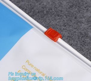 metallized slider zipper bags metallized slider bags metallized zipper bags metallized bags slider zipper bags foil slid supplier