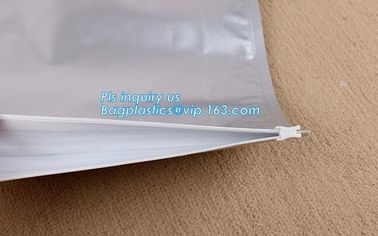 metallized slider zipper bags metallized slider bags metallized zipper bags metallized bags slider zipper bags foil slid supplier