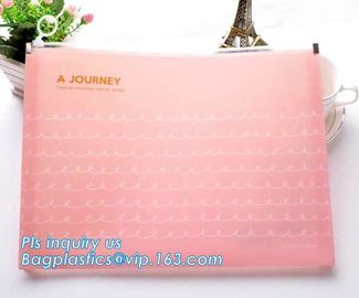 metallized slider zipper bags metallized slider bags metallized zipper bags metallized bags slider zipper bags foil slid supplier