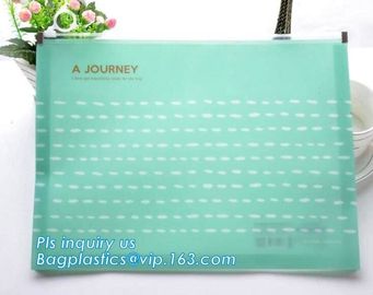 metallized slider zipper bags metallized slider bags metallized zipper bags metallized bags slider zipper bags foil slid supplier