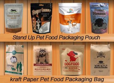 foil slider zipper bags aluminium slider zipper bags treat slider bags treat bags dog food bags cat food bags fish food supplier