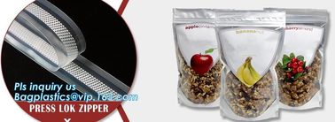 bird food bags horse food bags rabbit food bags hedgehog food bags hamster food bags Fish Food Packaging Bag supplier