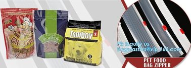 dog food Packaging Bag cat food Packaging Bag bird food Packaging Bag horse food Packaging Bag rabbit food Packaging Bag supplier