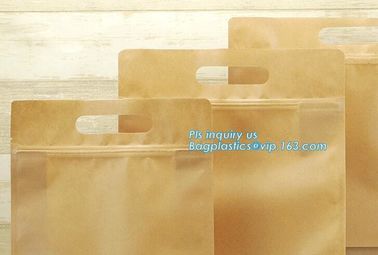 pet dog food packaging bag with resealable zipper or slider,quad flat bottom, good barrier, Trade assurance dog food blo supplier