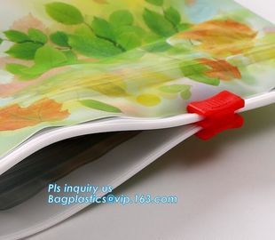 pet dog food packaging bag with resealable zipper or slider,quad flat bottom, good barrier, Trade assurance dog food blo supplier