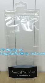 pet dog food packaging bag with resealable zipper or slider,quad flat bottom, good barrier, Trade assurance dog food blo supplier