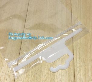 pet dog food packaging bag with resealable zipper or slider,quad flat bottom, good barrier, Trade assurance dog food blo supplier