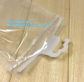 pet dog food packaging bag with resealable zipper or slider,quad flat bottom, good barrier, Trade assurance dog food blo supplier