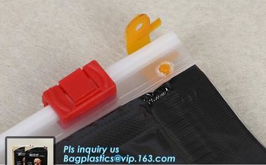 Manufacturer 2kg odm oem slider flat bottom bag dog cat wholesale custom pet food packing, Slider k flat bottom do supplier