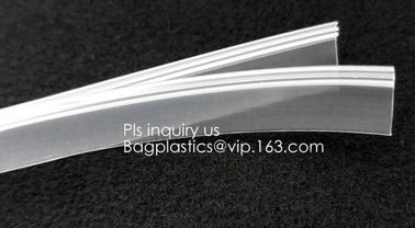 zippers flexible,pe bags zipper,non-toxic PE zipper, bikini designzipper bag for food packaging,non-toxic PE zipper supplier