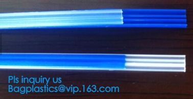 pe vacuum packing bags press lok zipper, vertical pocket pants press lok zipper, slider packaging bag pvc press lok zipp supplier