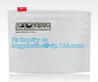 NY PE Lined Fresh Popcorn Food Vacuum Bags For Frozen Storage Vacuum Packaging NY PE Lined Fresh Popcorn Food Vacuum Bag supplier