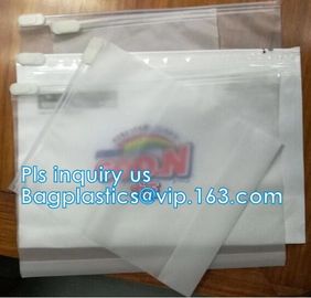 NY PE Lined Fresh Popcorn Food Vacuum Bags For Frozen Storage Vacuum Packaging NY PE Lined Fresh Popcorn Food Vacuum Bag supplier