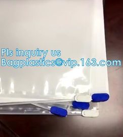 Odorless Recycling Child Proof Zipper Bags Tamper Proof Gravure Printing, Medical WEED Packaging Stand Up POUCH BAGS supplier