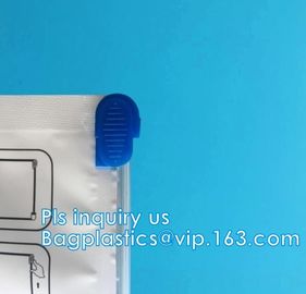 Odorless Recycling Child Proof Zipper Bags Tamper Proof Gravure Printing, Medical WEED Packaging Stand Up POUCH BAGS supplier