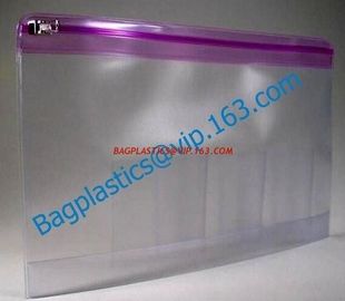 Exit bags, mylar Smell Proof Bags Child Resistant Bag Medical C a n n a b i s k Bag Flat Bottom k Pouches supplier