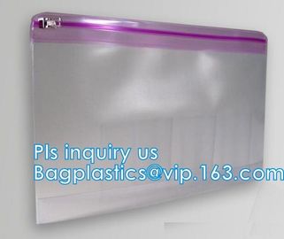 Exit bags, mylar Smell Proof Bags Child Resistant Bag Medical C a n n a b i s k Bag Flat Bottom k Pouches supplier