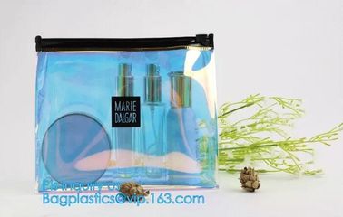 bag slider zipper bags for documents, Supplies Vinyl Clear PVC Zipper Slider Blanket Storage Bags, pencil packing slider supplier