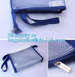 mesh bags, mesh pouch bags, mesh bags, mesh packaging bags, mesh packaging pouch, pvc mesh bags, travel mesh bags, cosme supplier