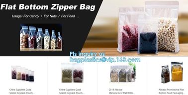 Ice gel pack PVC Can bottle wine cooler bag, Promotional PVC Ice bag for wine, recyclable clear tall PVC wine ice bag supplier