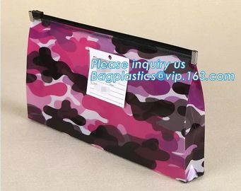 ZIP CHECK ENVELOPE BAGS, CHECK BAG, CHECK ENVELOPE, ZIP PACK, K SYSTEM, SLIDE ZIP CHECK BAG, SLIDER CHECK ENVELOPE supplier