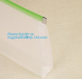 ZIP CHECK ENVELOPE BAGS, CHECK BAG, CHECK ENVELOPE, ZIP PACK, K SYSTEM, SLIDE ZIP CHECK BAG, SLIDER CHECK ENVELOPE supplier