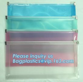 PP Stationery Products, Plastic Stationery, A4 File Folders Office stationery Document BAG, Manufacturers &amp; Suppliers of supplier