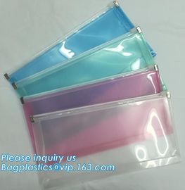 PP Stationery Products, Plastic Stationery, A4 File Folders Office stationery Document BAG, Manufacturers &amp; Suppliers of supplier