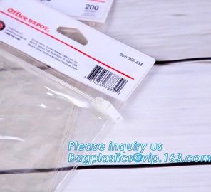 PVC Cosmetic Bags, PVC Transparent Bags and PVC Packaging Bags, PVC PACKAGE BAGS, PVC Pouch, Packaging Materials, PVC PA supplier