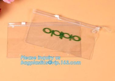 Facial mask packaging bags, Sustainable Body Care and Cosmetics, Packaging for Jewelry, Cosmetics, Optical, Fashion, GAR supplier