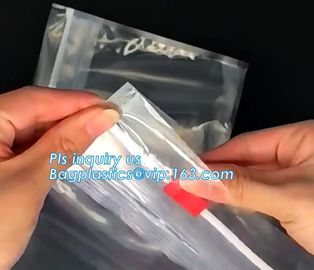 Child Resistant Tobacco Leaf Hemp Weed Packaging Mylar Laminating Plastic Exit Bags k Slider Zipper Child Proof Ba supplier