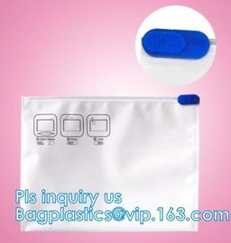 Exit bags, Medical Incese Packaging Zipper Pouches, mylar packaging, medicine kraft pouch herbal Tobacco Leaf pinch zipp supplier