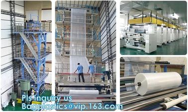 Exit bags, Medical Incese Packaging Zipper Pouches, mylar packaging, medicine kraft pouch herbal Tobacco Leaf pinch zipp supplier