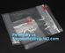 Exit bags, Medical Incese Packaging Zipper Pouches, mylar packaging, medicine kraft pouch herbal Tobacco Leaf pinch zipp supplier