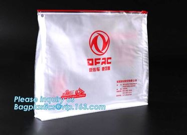 Stand Up Roasted Chicken Packaging Bags With Zip Top hot roast, rotisserie chicken bag, microwaveable bag, slide plastic supplier