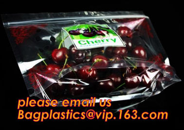 Grape Bags apple bags Apple Bags cherries Cherry Bags peppers Pepper Bags RPC Lids RPC Lids Medical Bags Medical Bags supplier