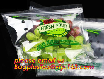 Grape Bags apple bags Apple Bags cherries Cherry Bags peppers Pepper Bags RPC Lids RPC Lids Medical Bags Medical Bags supplier