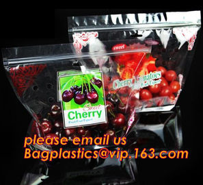 Grape Bags apple bags Apple Bags cherries Cherry Bags peppers Pepper Bags RPC Lids RPC Lids Medical Bags Medical Bags supplier